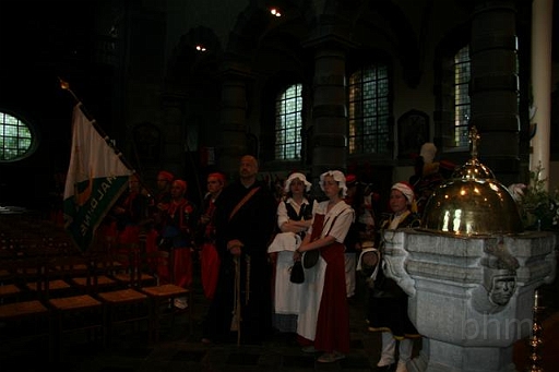MSBpentecote2008 (138).JPG